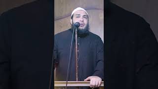 صورة حال المؤمن مع آيات الله الكونية ( للشيخ د/ أحمد جلال )