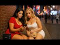 Europe S Most INSANE Nightlife What Travel Videos Never Show