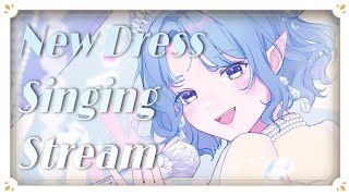 [Vtub] 小箱or個人Vtuber 0702 DD串