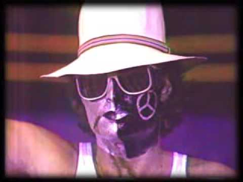 Dicastro Sangue da Cidade - Globo de Ouro TV Globo Da Mais Um