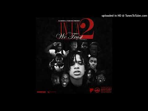 chicago drill l'a capone dj l type beat