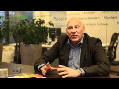 Yask Technical Services