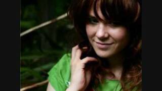 Kate Nash- Im Not Gonna Teach Your Boyfriend How To Dance With You