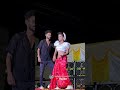 Full Video ️ Thuli Thuliyai 90s Hitsong Adalpadal Kalainigalchi Status Love Romantic Beautiful