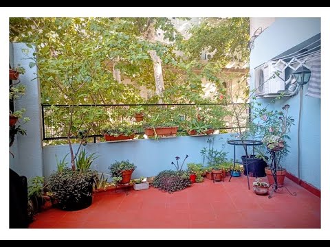 Hipolito Yrigoyen 3200