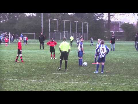 RVVH E1 - Slikkerveer E1 (1)
