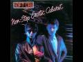 SOFT CELL- CHIPS ON MY SHOULDER.wmv