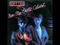 SOFT CELL- CHIPS ON MY SHOULDER.wmv 