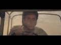 Sheena Queen Of The Jungle Crash Scene