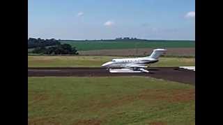 preview picture of video 'aeroporto cornelio 11042013 007'