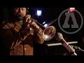 Murder by Death - Curse of Elkhart - Audiotree ...
