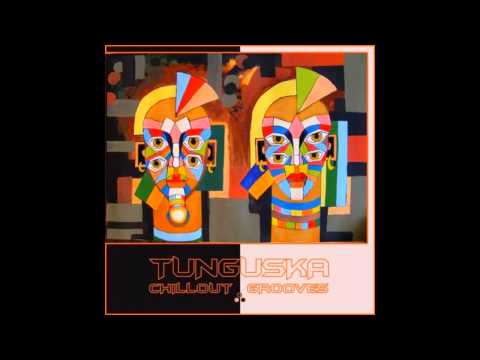 Tunguska Chillout Grooves vol​.​3 [Full album]