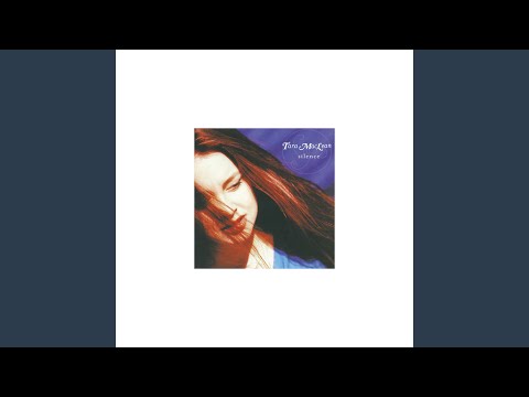 If You Could - Tara MacLean