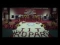 IIT Ropar 2nd Convocation Highlights