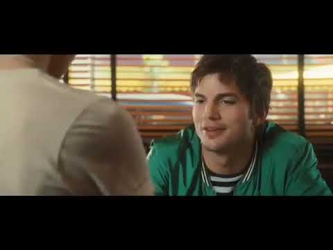 YouTube Trailer