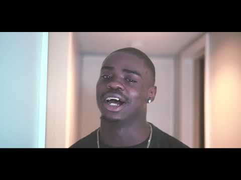 No Love "2Letters x 48Legz x Lafayette"