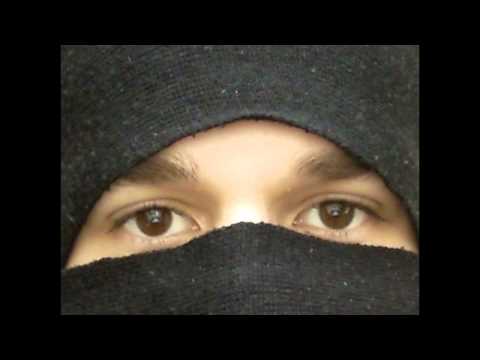 Ekcelent - Vravieť pravdu je chyba (prod. Skay)