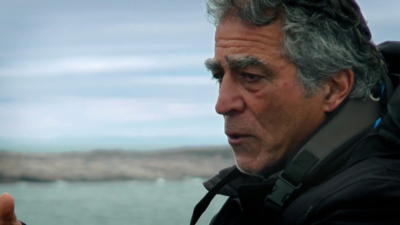 PICTURE OF HIS LIFE - OFFICIAL TRAILER