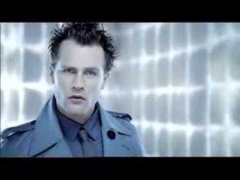 Nik & Jay - I Love Ya