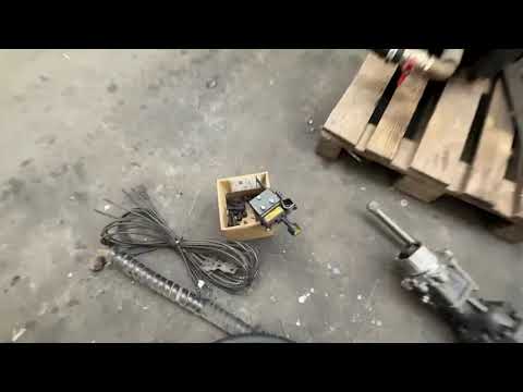 YouTube Video 1