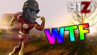 Oddshots 9 disrespect is real ^^