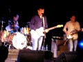 Tommy Keene - Running For Your Life/Nothing Can Change You