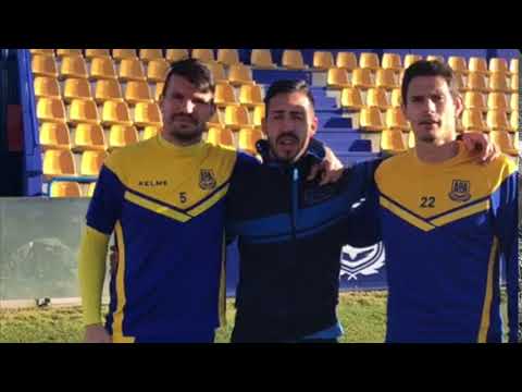 Errasti, Toribio y Soriano