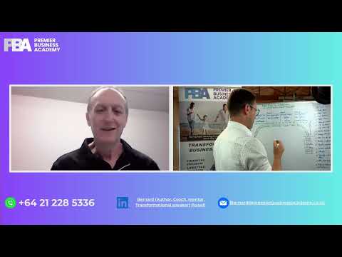 Phill testimonial
