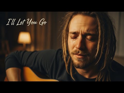 I’ll Let You Go 💔 | The Song That Will Break Your Heart | Emotional Sad Ballad Love Song