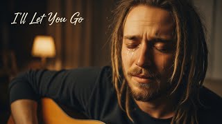 Download lagu I’ll Let You Go 💔 | The Song That Will Break Your Heart | Emotional Sad Ballad Love Song mp3