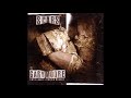 Gary Moore feat Cass Lewis & Darrin Mooney-Stand Up