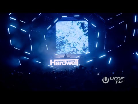 Dom Dolla ft. Clementine Douglas – Miracle Maker (Maddix Edit) UMF Europe 2024