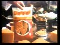 Doritos Nacho Cheese Commercial Avery Schreiber 1976
