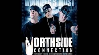 Winnipeg&#39;s Most - What You In It For