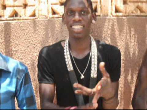 Meuss Deff - Diapizé (part 2)