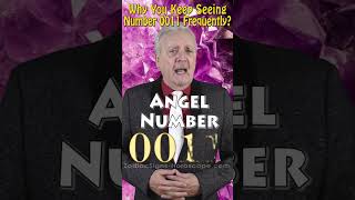 Download lagu 0011 Angel Number - Why You Keep Seeing The Number 0011 Frequently?  #angelnumber #0011meaning mp3 Download lagu 0011 Angel Number - Why You Keep Seeing The Number 0011 Frequently?  #angelnumber #0011meaning mp3