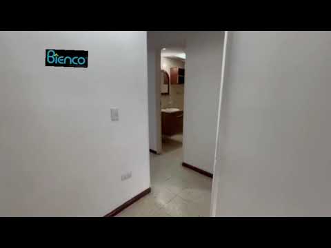 Apartamentos, Alquiler, Cuarto de Legua - $2.200.000