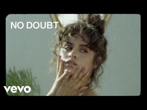 Video thumbnail for No Doubt