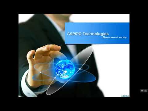 ASPIRO
