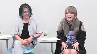 NIGHTMARE「爆烈ナイトメア」RE：Vol 26【祝】Ni〜ya BIRTHDAY！！