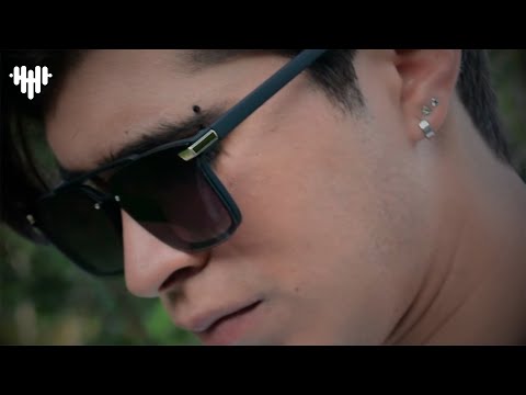 Jlove - Corazón roto (Video oficial)