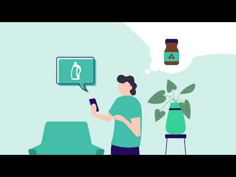 Digital Onsite Sponsored Products - dunnhumby
