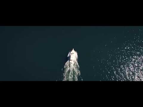 Jay Romero - Fumar y beber (feat. akapellah & jb castro)