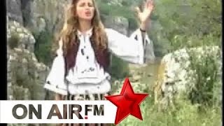 Kumrije Buqaj - Vashat Te Bukra Rrit Malesia