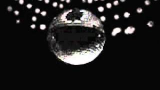 PRINCE BUSTER ALL STARS - THE TICKLER..wmv