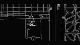 The Art of Memory Part 1