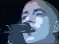 SHRIEKBACK - Working On The Ground (Lead Vocal Muted) Blocked Words Karaoke Remix Stripped Version