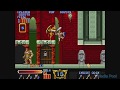 Magic Sword Arcade Playthrough Longplay Retro Video Game