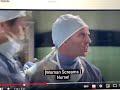 The Nutty Professor 1996 Hospital Scene People Screaming Everywhere Funny Scene Movieclip
