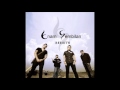 6nam 9embilan Ku Mohon Setiamu Audio Cover Album